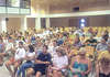 Kervansaray Hotel Bodrum 